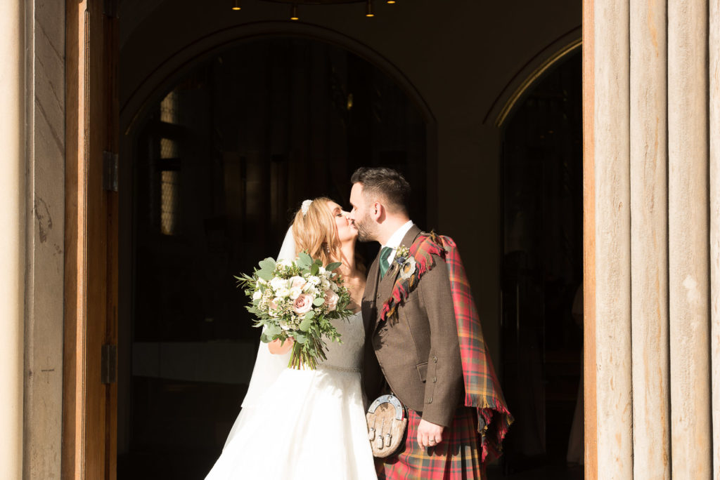 bride and groom photography | Lee Haggarty