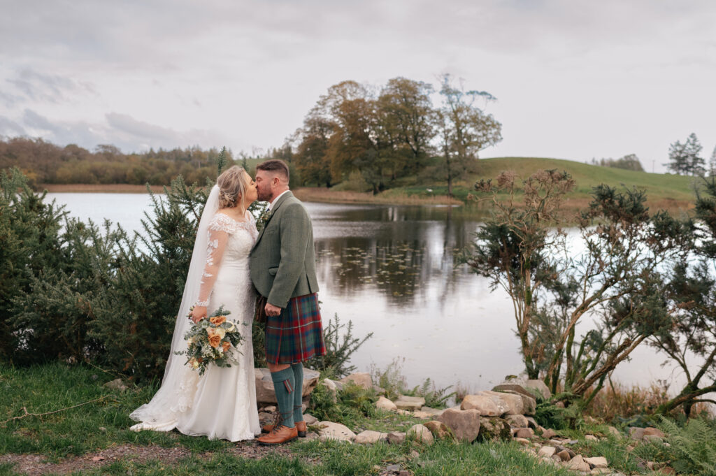 Lake District Wedding Photogarphy | Lee Haggarty Photography